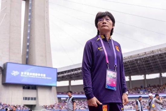 丁香花五月天婷婷